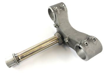 Ducati 1098 S H7 [2009] - Fork Bridge nedan