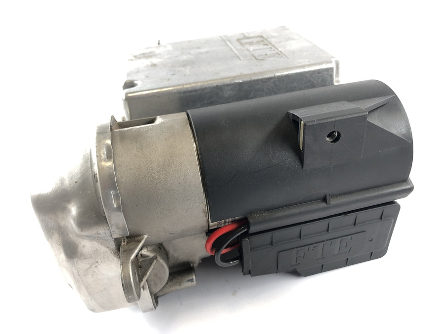 BMW R 1200 C 259C [1997] - ABS module ABS control unit