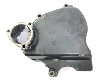 Kawasaki GPZ 1000 RX [1987] - Pinion Cover Engine Lid