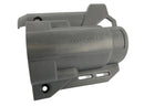 Moto Guzzi Norge 1200 [2006] - Cover Starter-1