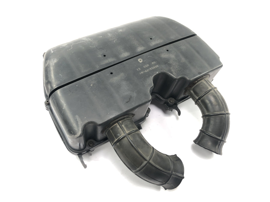 Honda CBR 900 RR SC28 [1995] - Luftfilterkasten Airbox Ansaugkasten