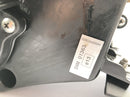 SWM SM 125 R [2018] - Luftfilterkasten Luftfiltergehäuse Airbox Ansaugkasten-6
