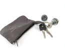 BMW K 100 RT [1988] - Locksmith Tank Lock-3