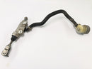 Suzuki DR 350 SK42B [1991] - Bromspump bakom-6