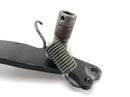 Suzuki DR 350 SK42B [1991] - Bromspedal-3