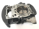 Suzuki VZ 1500 WVCU [2011] - Zylinderkopf Ventilkopf-7