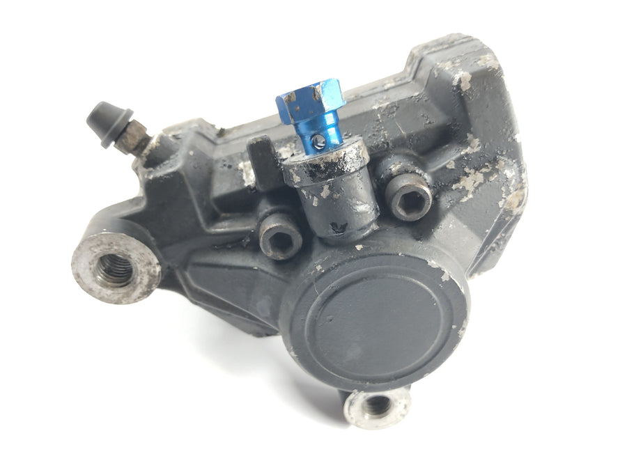 Yamaha RZ 250 R 29L [RD 250 YPVS] - Bremssattel vorne links