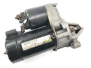 BMW R 1100 RT 259 [1999] - Startmotor startmotor startmotor-4