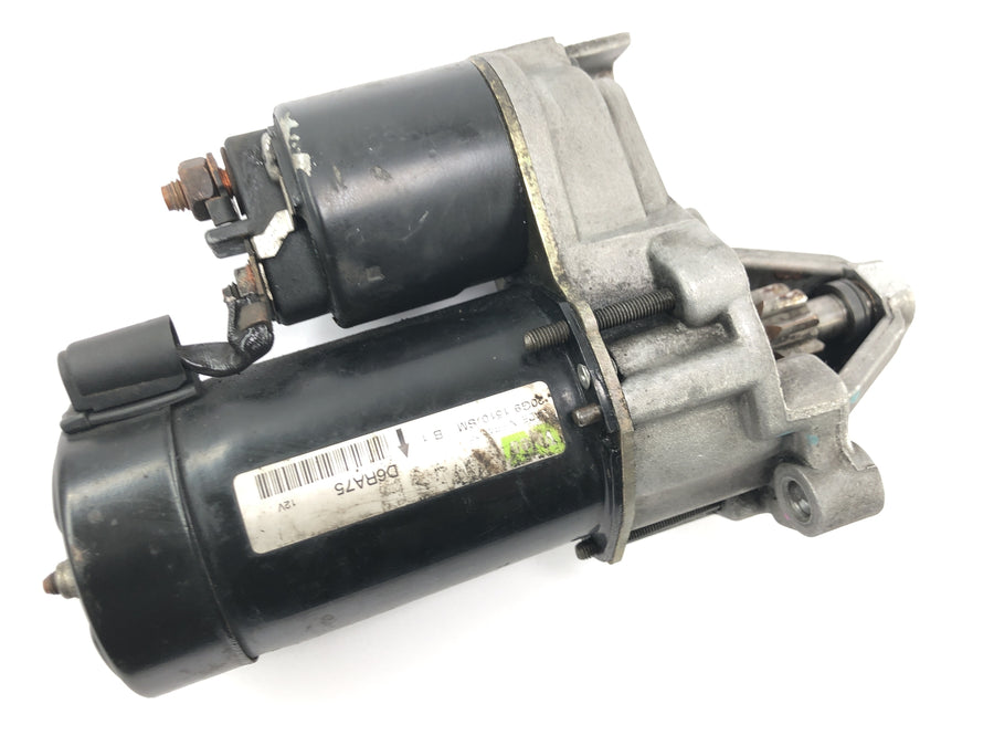 BMW R 1100 RT 259 [1999] - Startmotor startmotor startmotor
