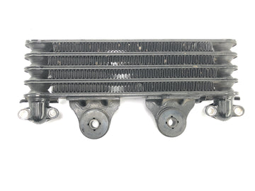 Honda CBX 750 RC17 [1984] - Oljekylkylkylningsradiator - 0