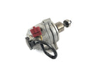 Honda CBR 1000 F SC24 [1991] - Generator-4