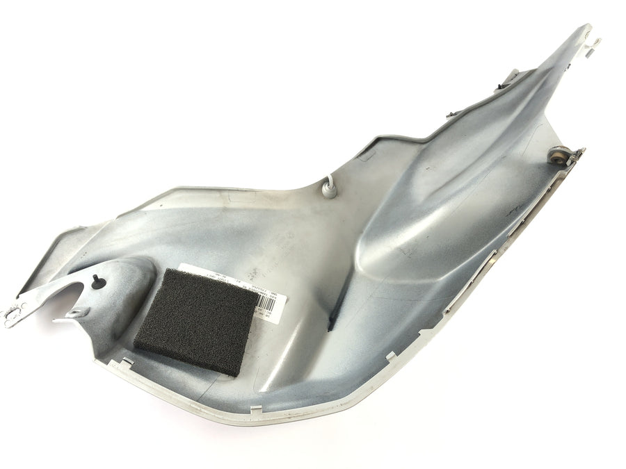 BMW K 1300 S K12S [2010] - Tankverkleidung Abdeckung seitlich rechts