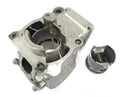 Cagiva Mito 125 Evo 8p [2000] - Cylinder Kit Kolv Kit Cylinder med kolv-11