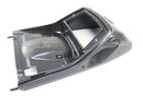 BMW K 1100 LT 100 [1994] - SOCIUS SEAT HOOD -beklädnadsskydd bakom-1