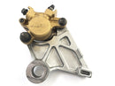 Honda VTR 1000 SP 1 SC45 [2001] - Bremssattel hinten mit Ankerplatte-3