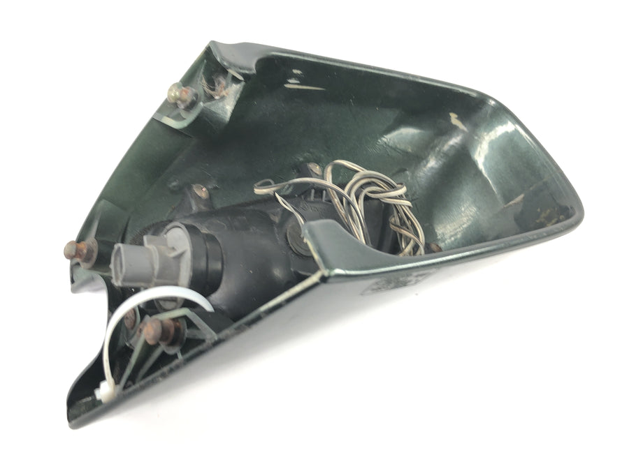 Honda ST 1100 SC26 Pan European [1990] - Blinker Blinkleuchte rechts Seitenblinker