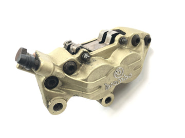 KTM 640 LC4 Prestige [2005] - Bromsok Brembo bromsok fram