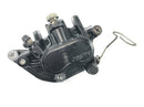 Triumph Thunderbird 900 T309RT [1995] - Bromsok fram Nissin-1