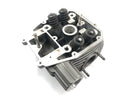 Moto Guzzi V10 Centauro [1998] - Zylinderkopf links Ventilkopf-1