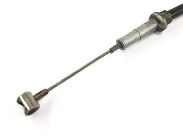 BMW K 1100 LT [1993] - Kopplingsvajer Bowdenvajer - 0