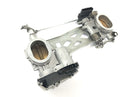 Ducati Multistrada 1200 S Touring [2009] - Drosselklappe-1