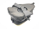 BMW K 1100 RS [1994] - Tankrucksack Tanktasche Kartentasche-4