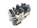 BMW R 1200 GS R12 K25 [2004] - ABS Steuergerät Modulator Hydraulikblock-1