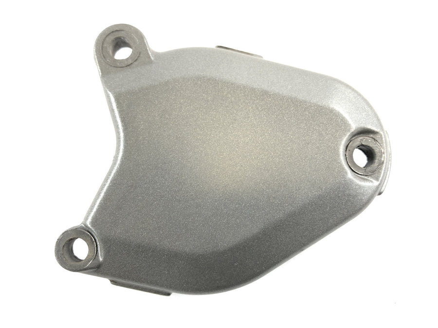 KTM LC4 640 EGS [2004] - Starterlock