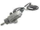 Triumph Thunderbird 900 T309RT [1996] - Sidstativ Switch-1