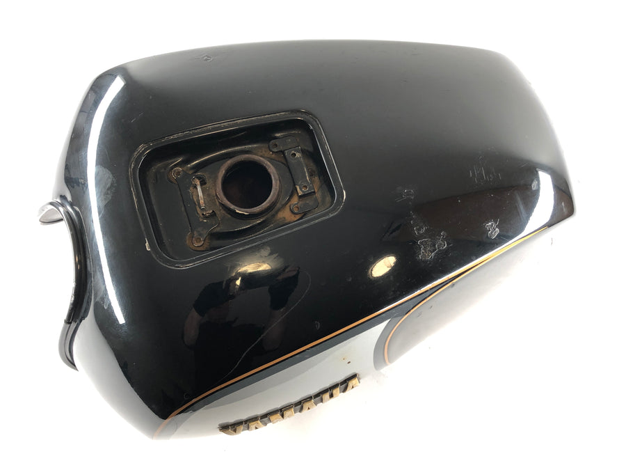 Yamaha XS 1100 2H9 [1978] - Tank Benzintank