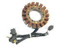 Honda FMX 650 RD12 [2006] - Stator Generator Ladespule Lichtmaschine Lima-4