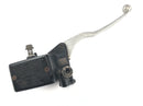 Yamaha XJR 1200 4PU [1996] - Bremspumpe Handbremspumpe vorne Lenkerarmatur rechts-1