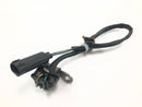 BMW C1 125 [2002] - Pickup generator pulsgenerator-4
