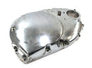 Yamaha XVS 650 Drag Star VM03 [2001] - Lätt maskiner täcker motorlock-1
