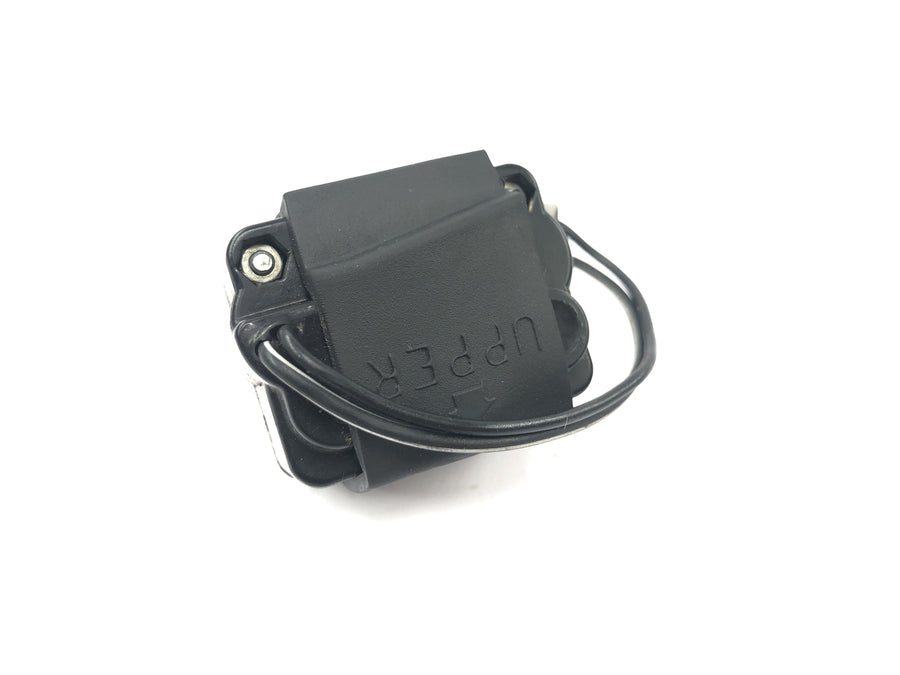 Aprilia Mille RSV 1000 ME [1999] - Zündspule Zündeinheit Ignition Coil Steuergerät