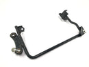 Yamaha WR 125 X DE07 [2010] - Kylarfäste radiatorfäste-4