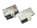 Ducati SL 600 Pantah [1982] - Cilling Modules CDI Set-5