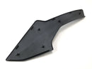Aprilia RST 1000 Futura [2002] - Seitenverkleidung links Sitzseitenpanel-5