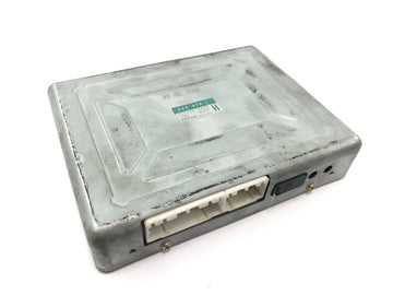 Aprilia Mille RSV 1000 ME [1999] - Engine control unit ECU CDI unit