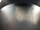 BMW R 1150 R R21 [2002] - Fender framtill-3