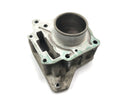 BMW C1 125 [2002] - cylinder med kolv-4