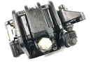 Triumph Thunderbird 900 T309RT [1995] - Nissin bromsok bak-2