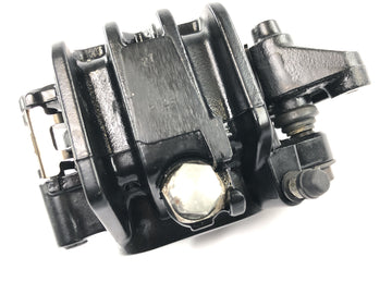 Triumph Thunderbird 900 T309RT [1995] - Nissin bromsok bak - 0