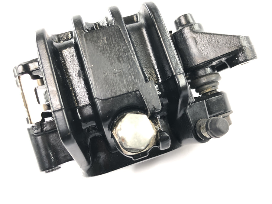 Triumph Thunderbird 900 T309RT [1995] - Nissin bromsok bak