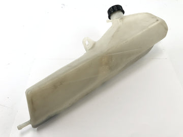 Kawasaki GPZ 1100 ZXT10E [1997] - Coolant Container Compensation Container cool tank