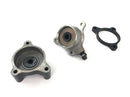 Honda CBX 650 E RC13 [1983] - coupling buyer cylinder-3