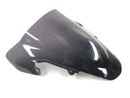 Suzuki GSX R 1000 WVBZ K3 [2003] - Windschild Verkleidungsscheibe Windschutzscheibe-2