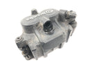 BMW F 650 GS R13 [2000] - Bremssattel Bremszange Brembo vorne-5
