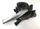 BMW R 1100 GS 259 [1995] - Luftfilterkasten Luftfilterbox Luftfiltergehäuse-2