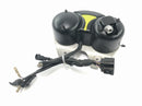 Moto Guzzi V11 Sport [1999] - Tachoeinheit Instrumententafel Cockpit Tacho-5